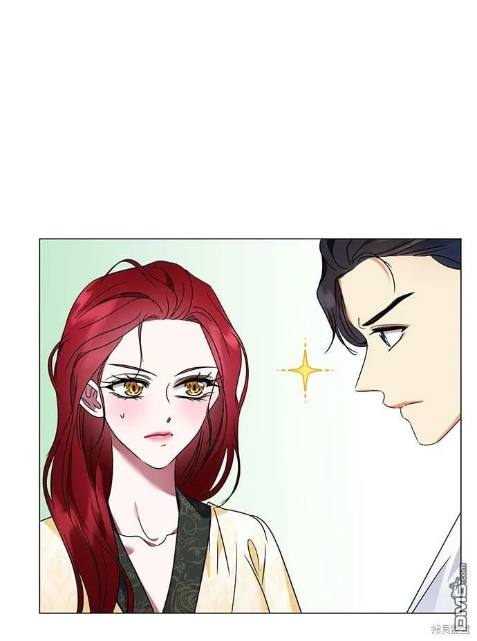 第26话  第27页