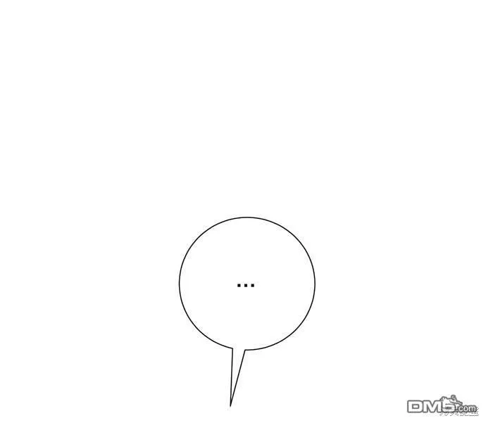 第26话  第34页