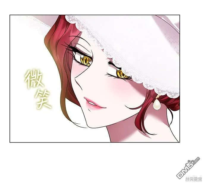 第26话  第62页
