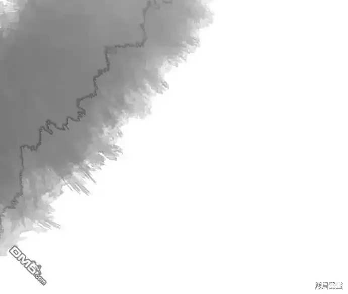 第29话  第17页