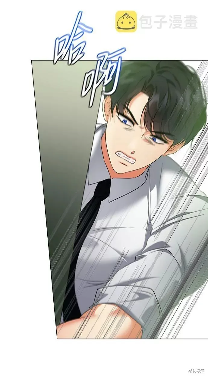 第65话 第49页
