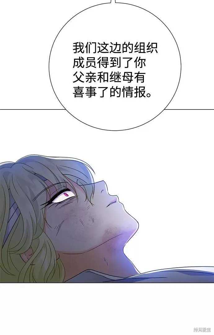 第66话 第43页