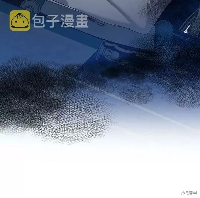 第69话 第26页