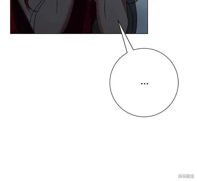 第114话 第58页