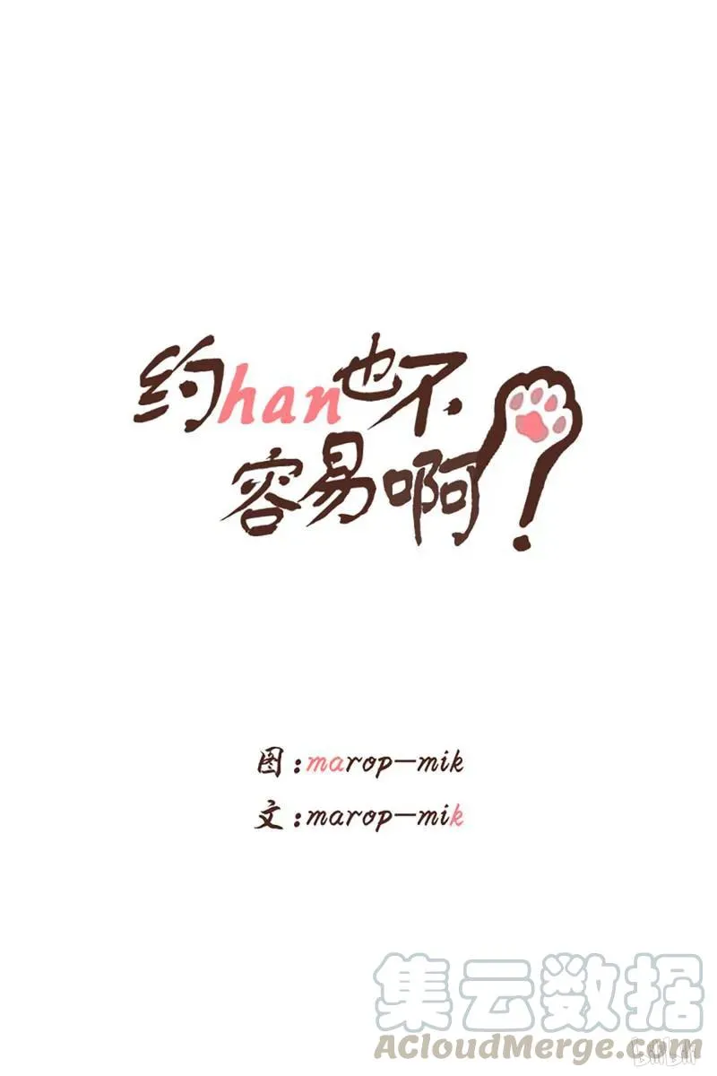 25 025 第1页