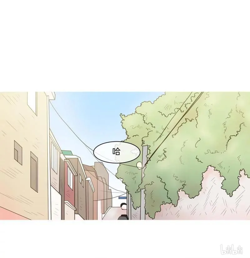 25 025 第2页