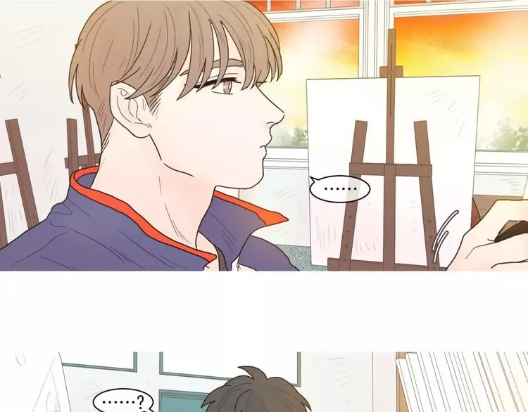 第22话 画面调整 第12页