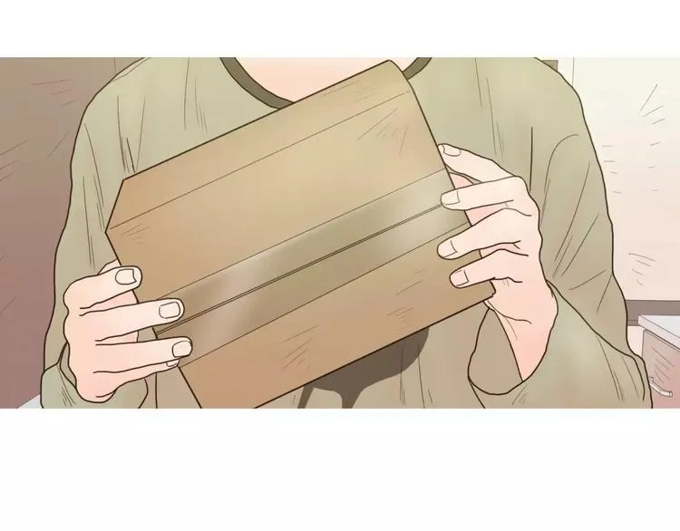 第21话 香水 第21页