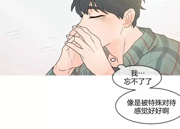 第20话 做朋友 第24页