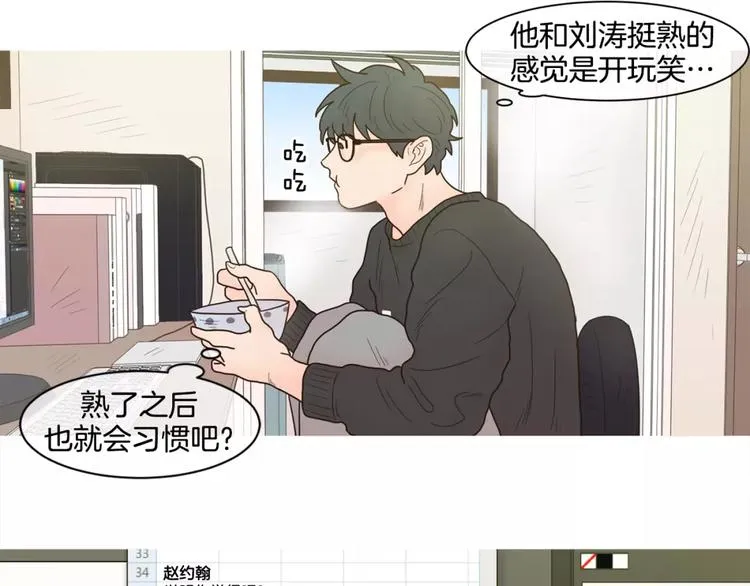 第19话 聊天群 第19页