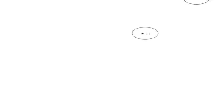 第19话 聊天群 第32页