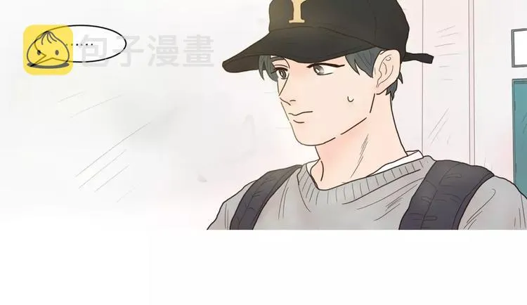 第15话 相似 第16页