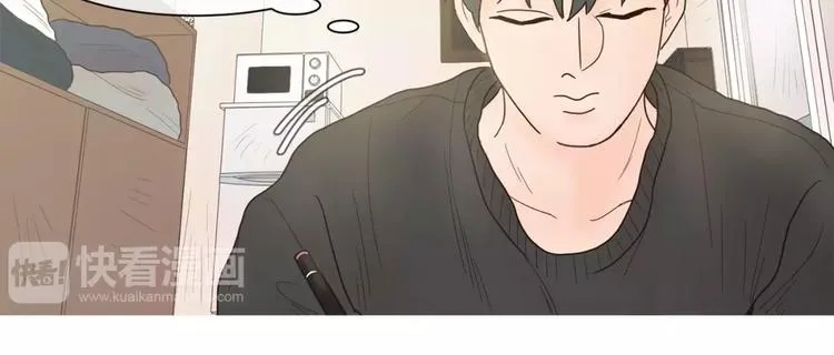 第14话 作为参考 第18页