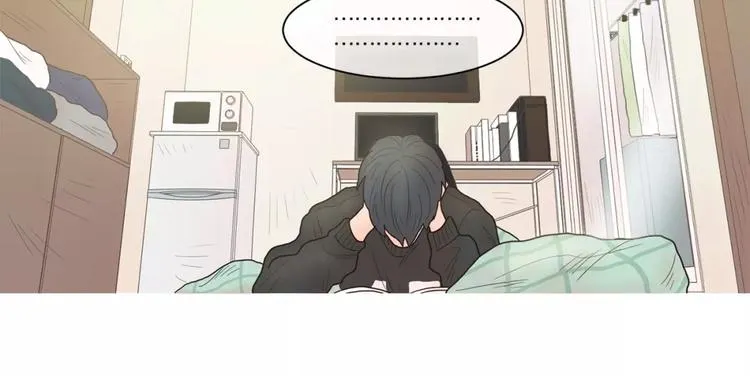 第14话 作为参考 第30页