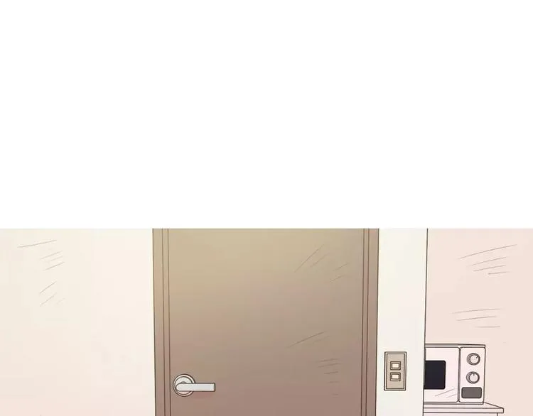 第14话 作为参考 第35页