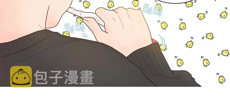 第14话 作为参考 第38页