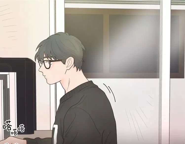 第14话 作为参考 第46页