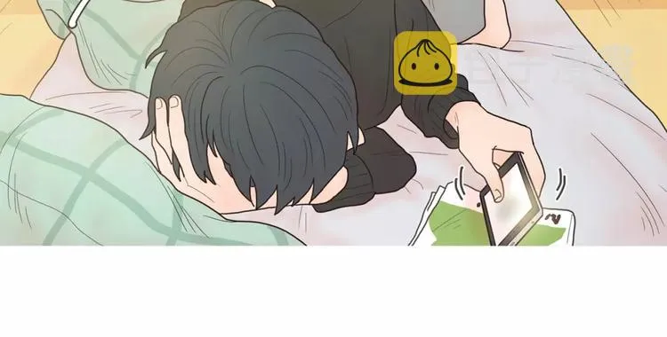 第13话 没有灵感 第34页