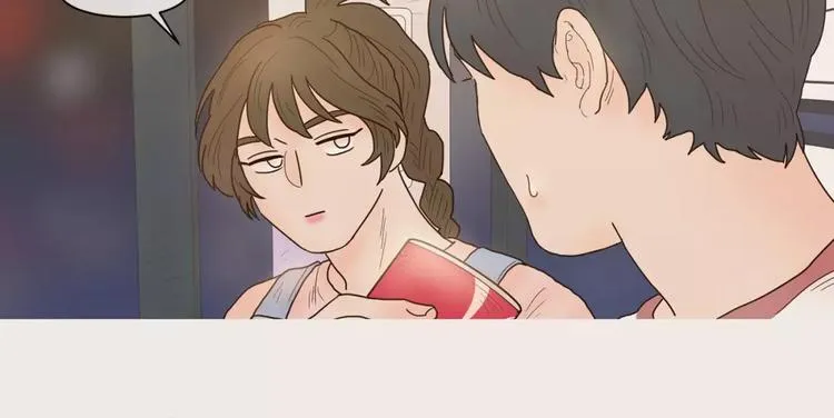 第10话 过去 第25页