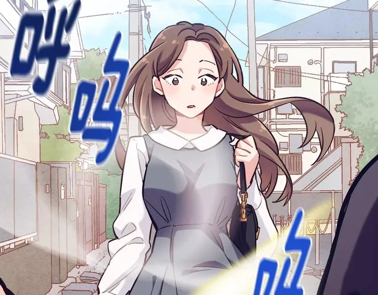 第3话 风（3） 第11页
