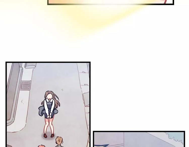 第3话 风（3） 第15页