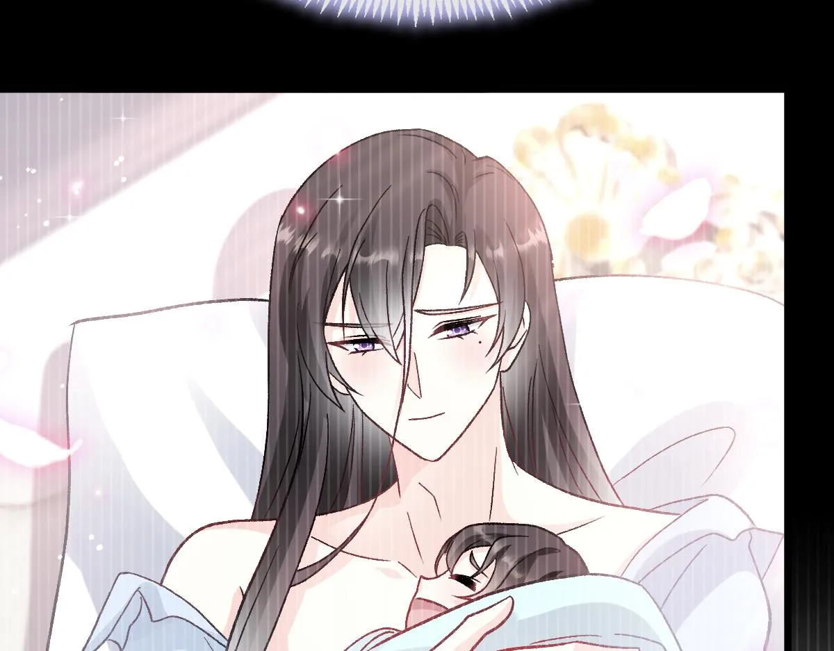 171 跟着爸爸动起来 第21页