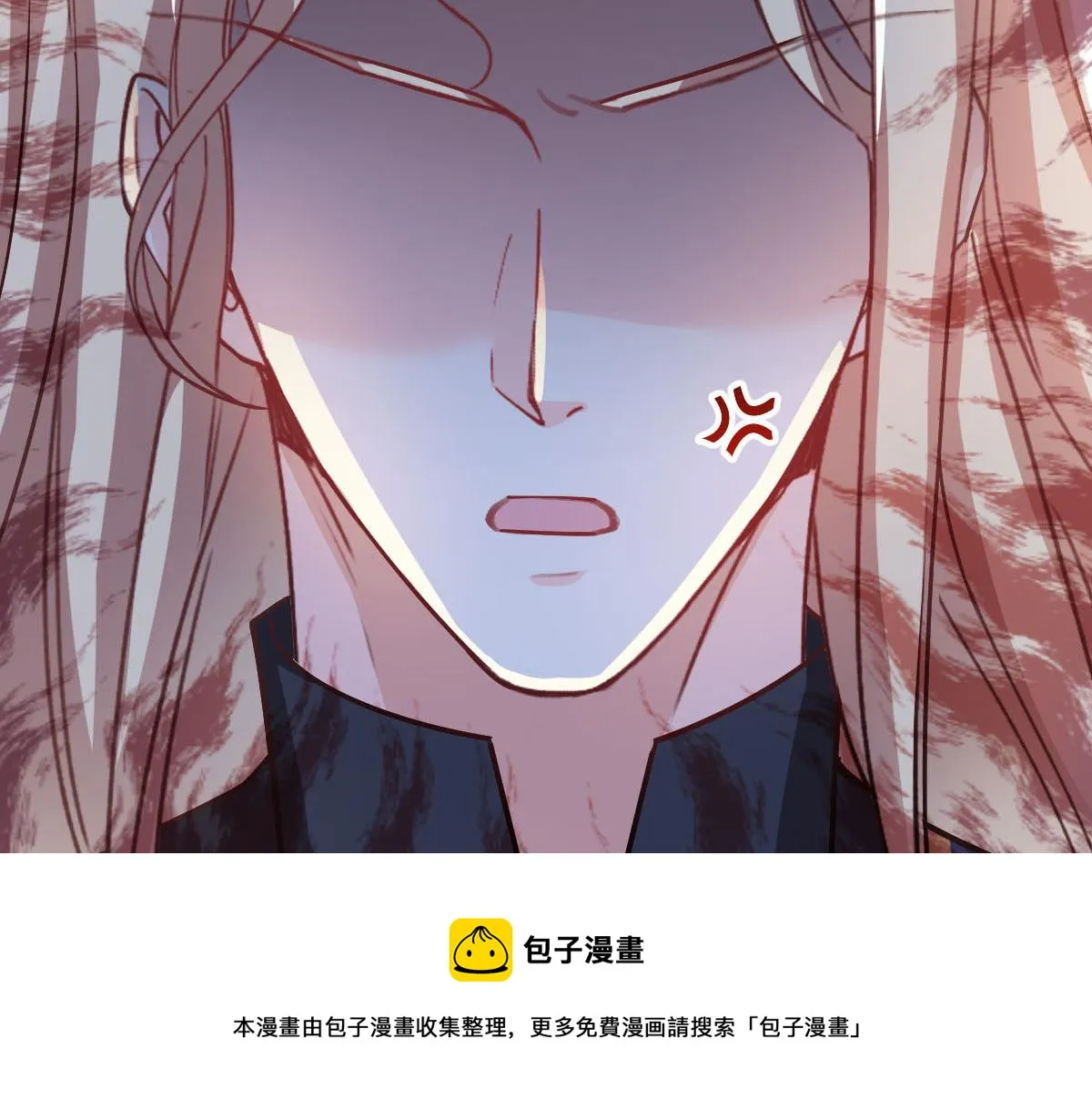 124 108种方式？！ 第97页