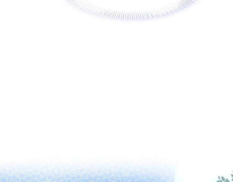 第14话 深处 第39页
