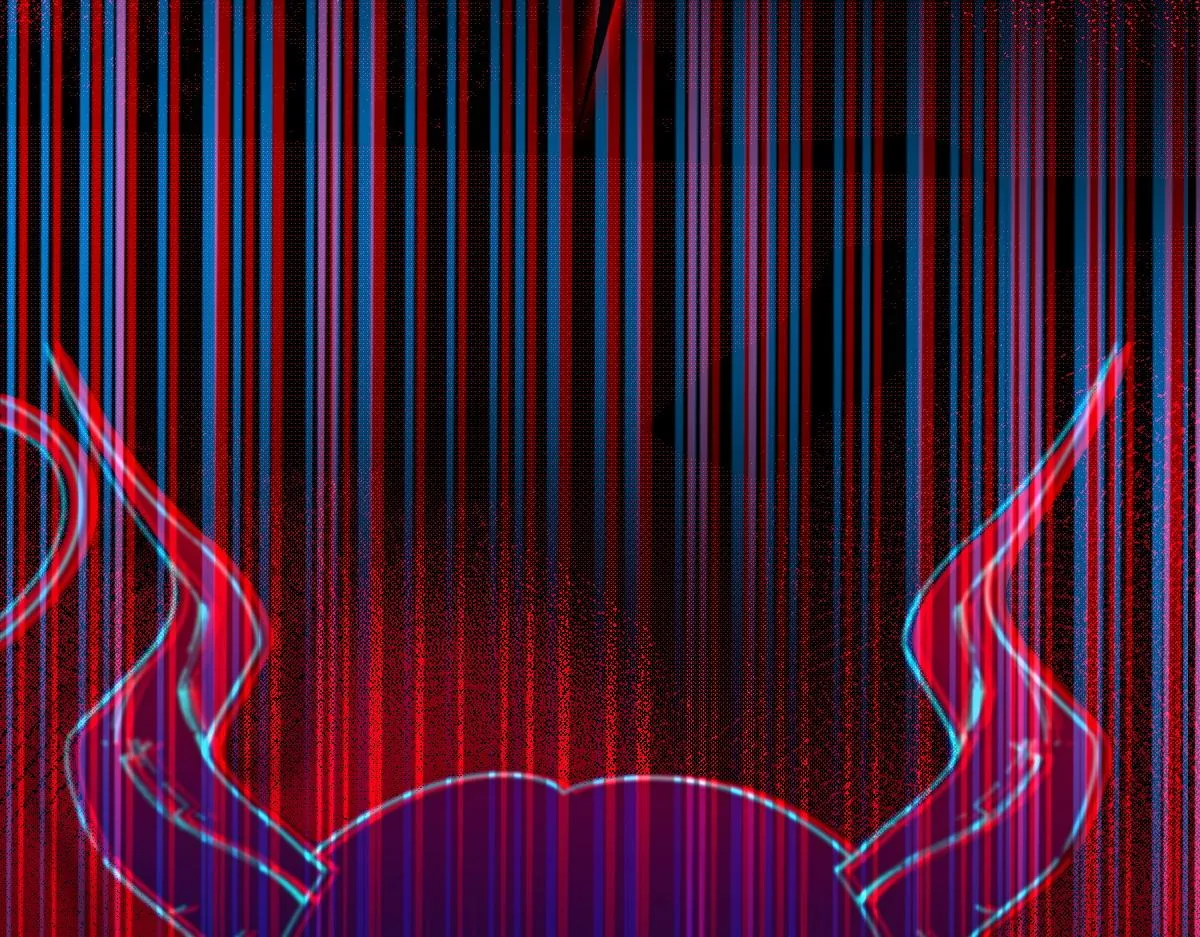 066 纾解神力 第41页