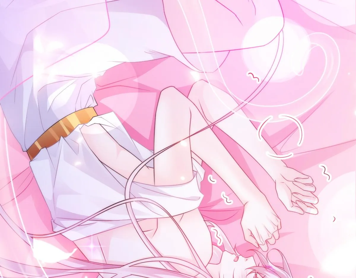 092 服侍我 第33页
