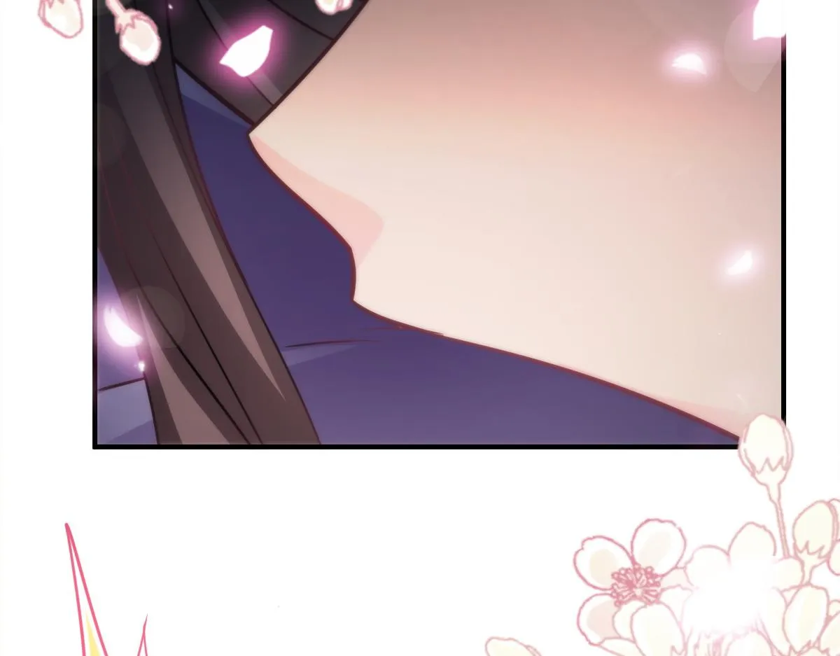 104 吃醋 第73页