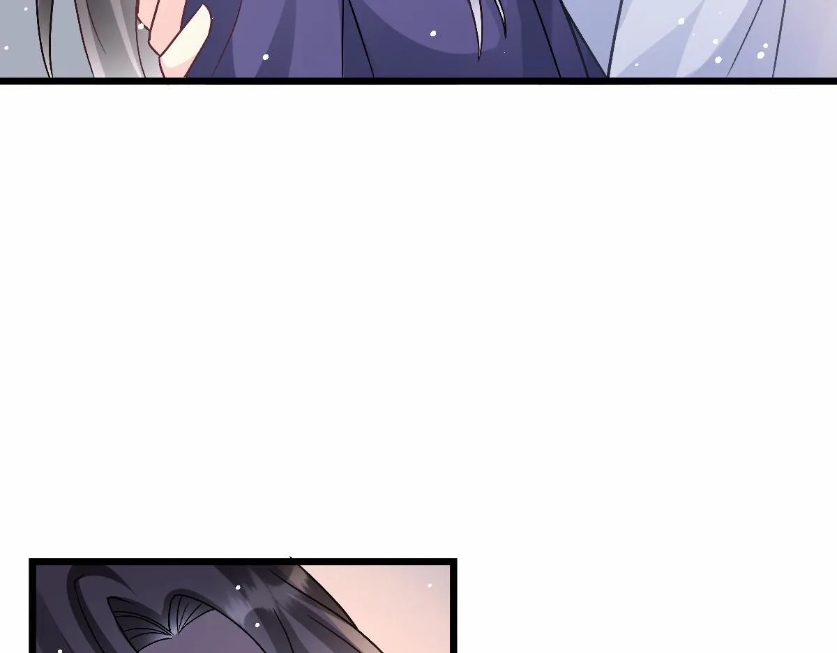 156被富婆看上了 第68页