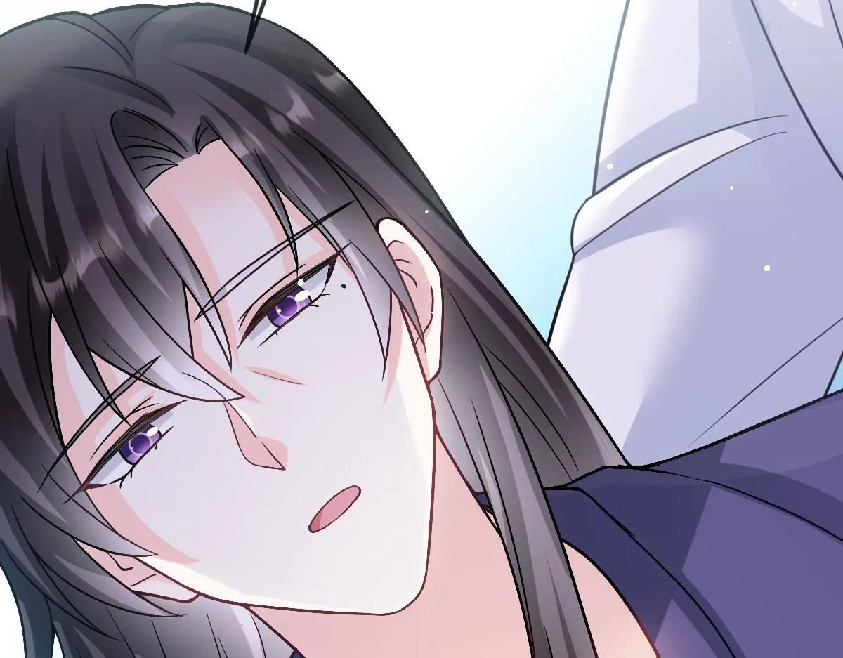 156被富婆看上了 第71页