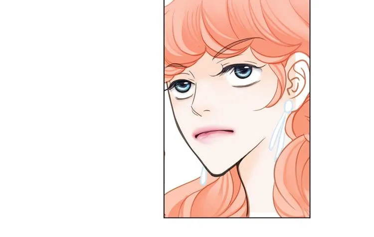 第5话 不可能放弃！ 第35页