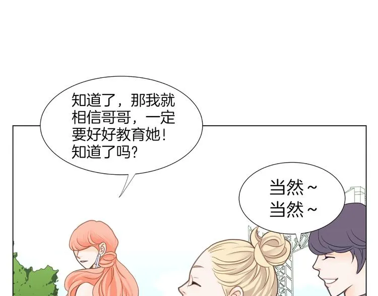 第5话 不可能放弃！ 第36页