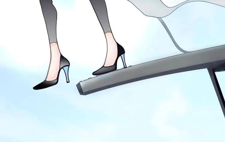 第4话 恐高的演员 第47页
