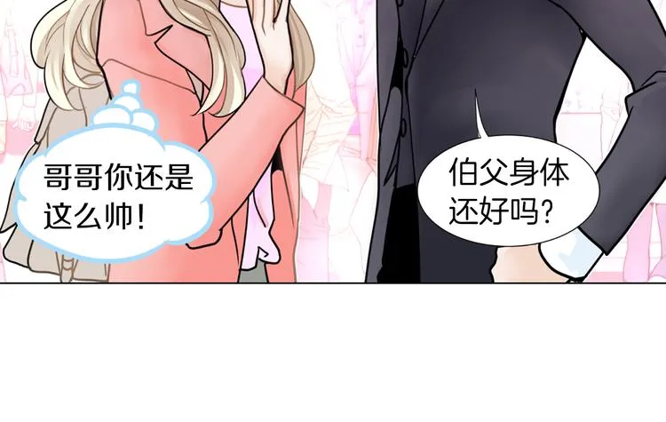 第1话 明星发小 第63页