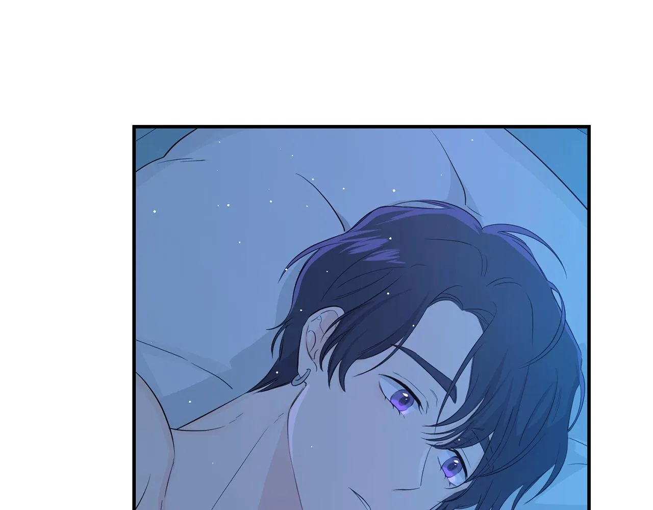 第10话 自投罗网 第5页
