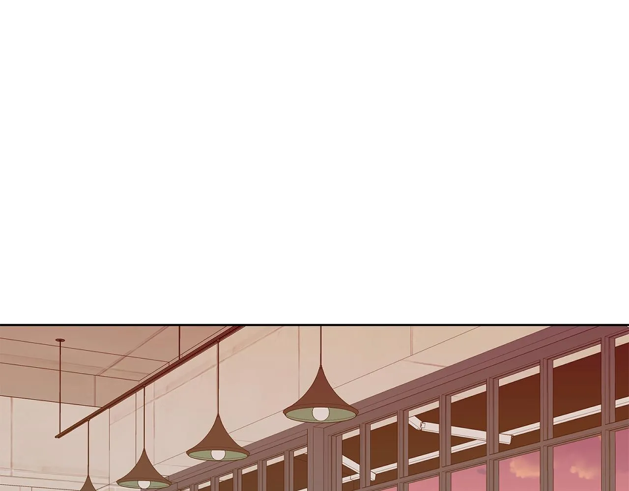 第9话 亲自了解 第42页