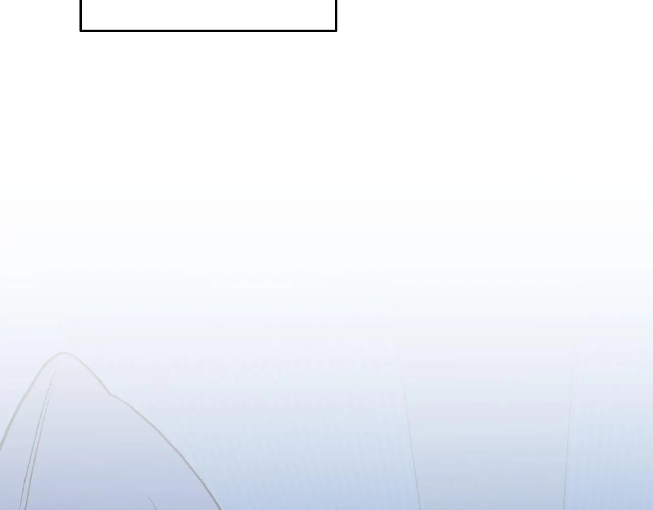 第7话 掌中之物 第33页