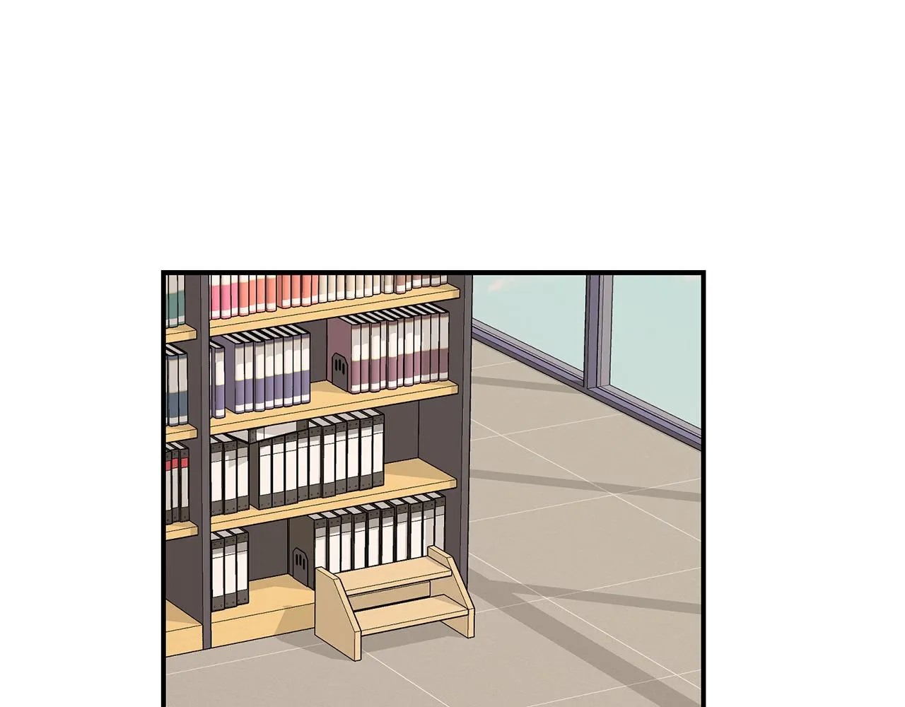 第7话 掌中之物 第43页