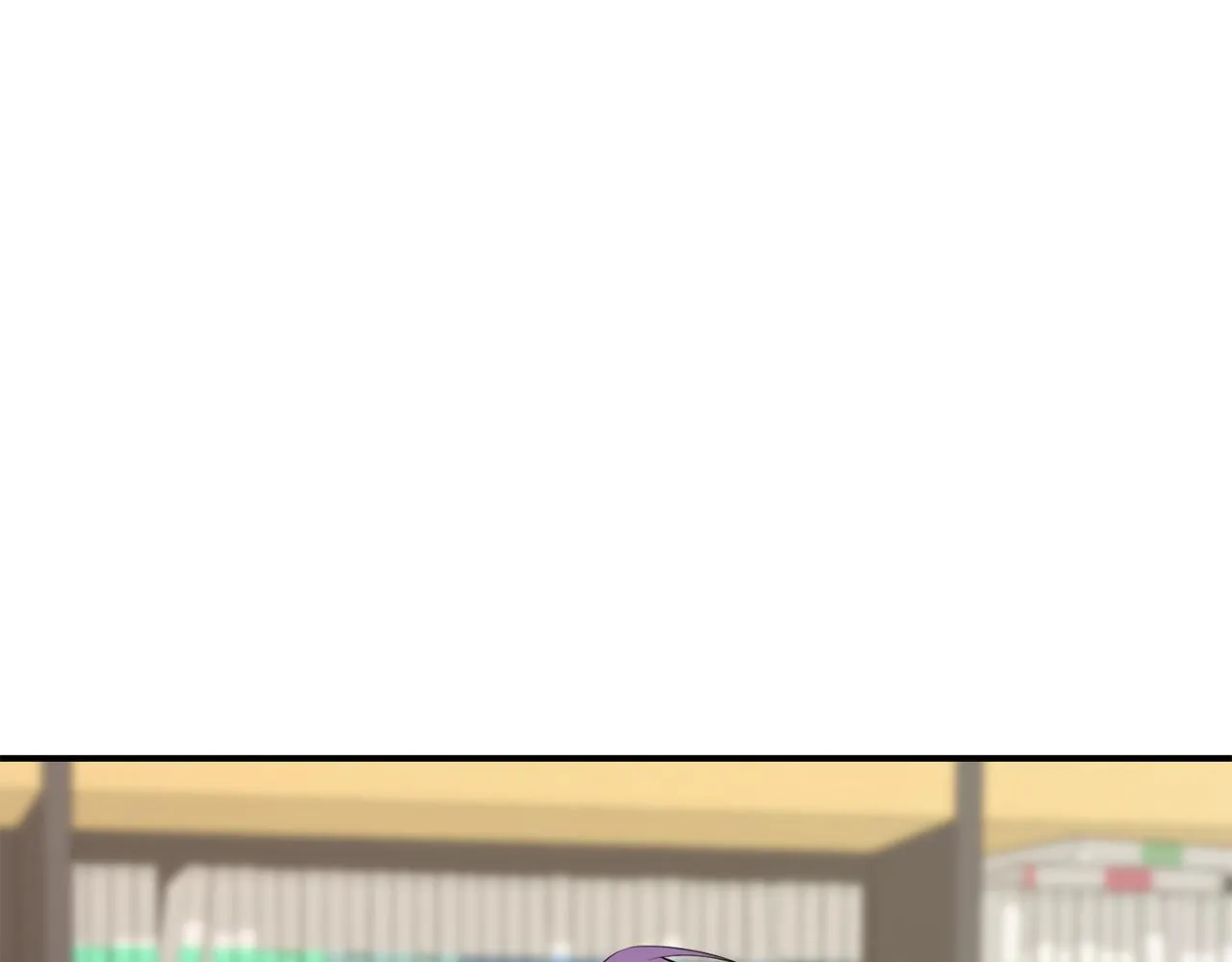 第7话 掌中之物 第47页