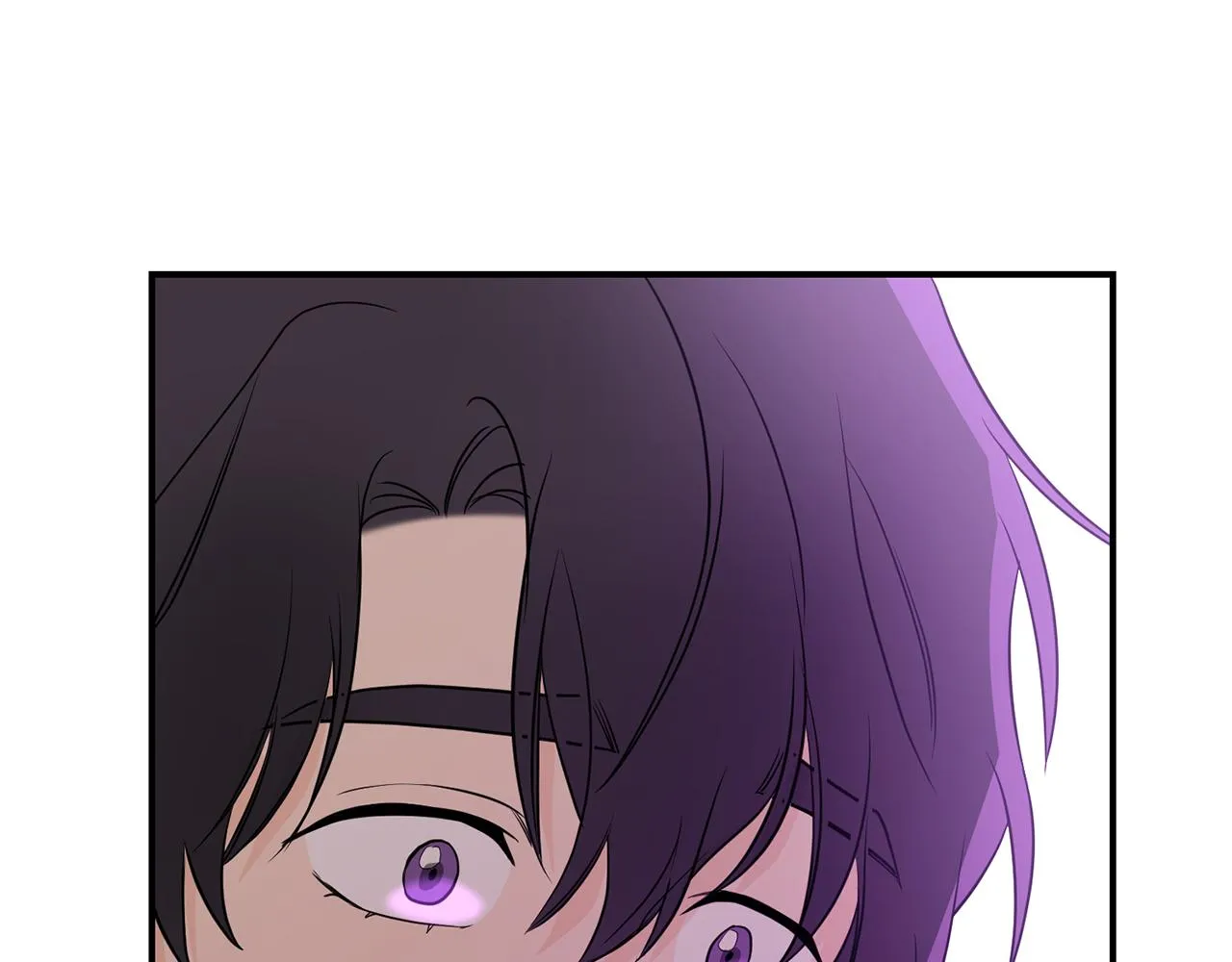 第7话 掌中之物 第81页