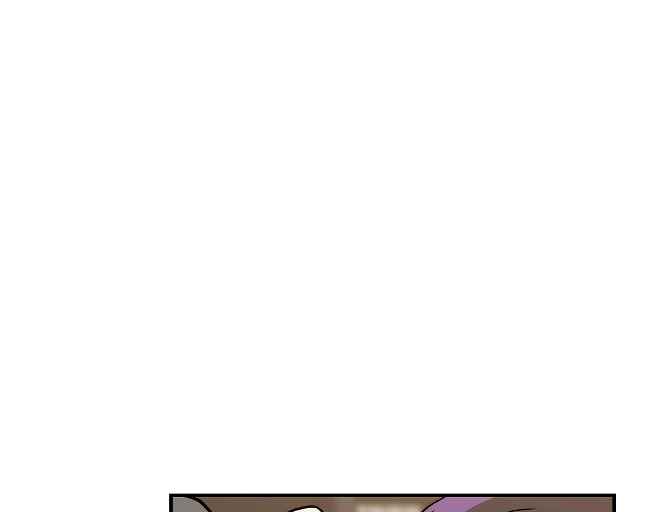 第7话 掌中之物 第86页