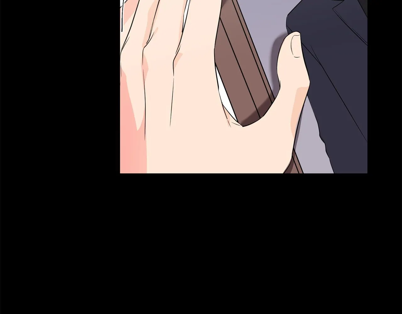 第4话 被需要的感觉 第11页