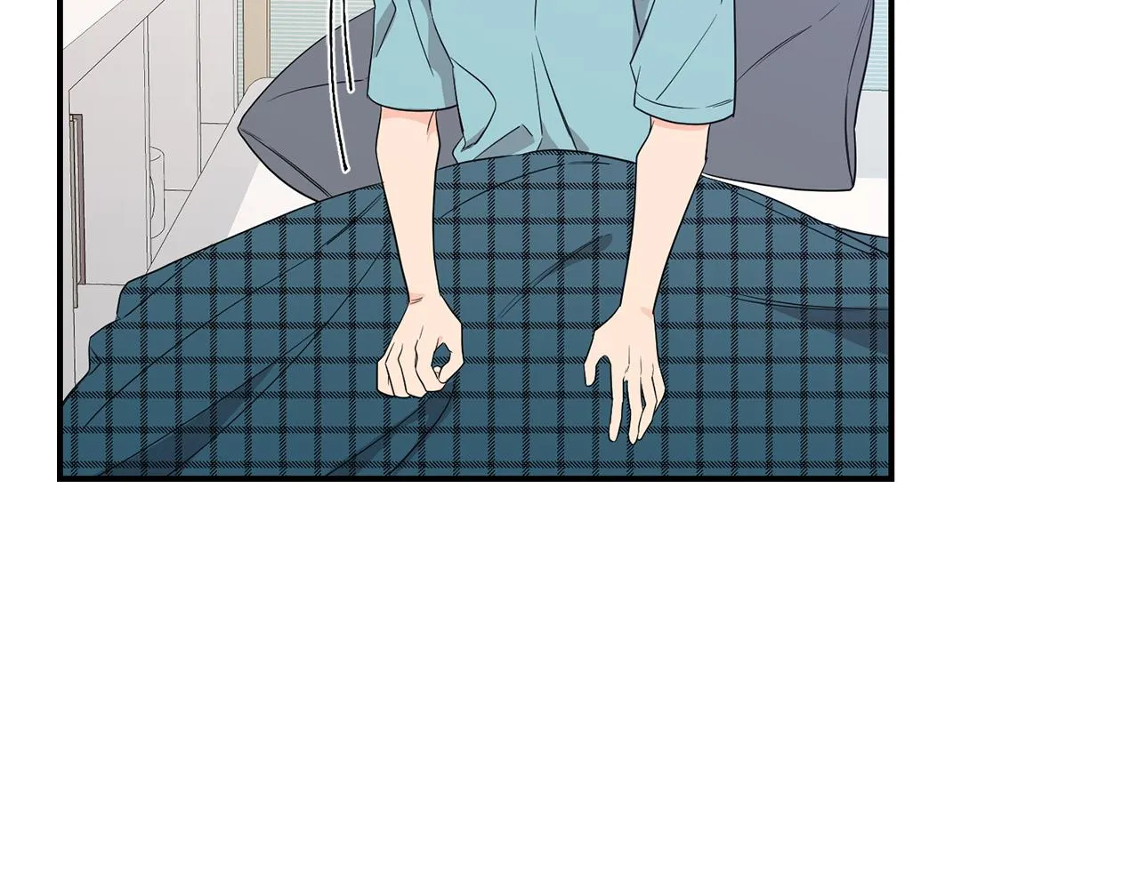 第4话 被需要的感觉 第18页