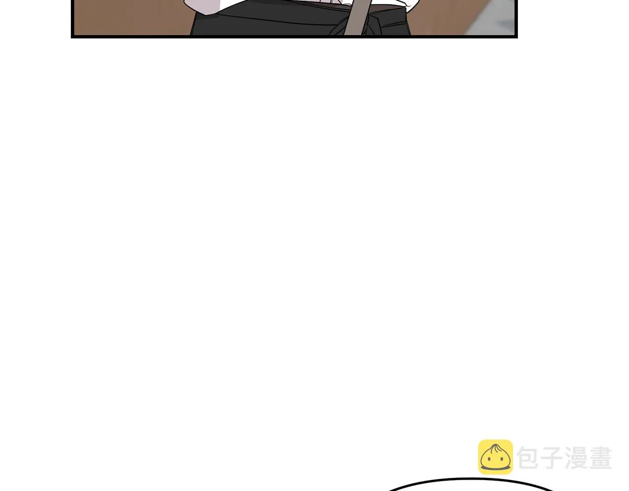 第4话 被需要的感觉 第44页
