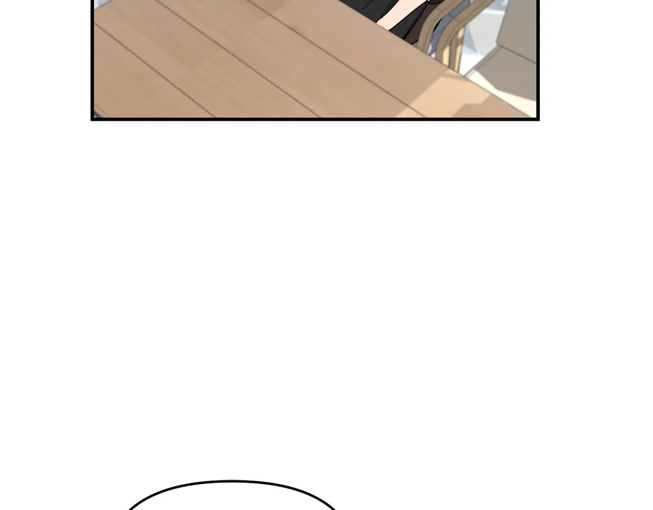 第4话 被需要的感觉 第64页