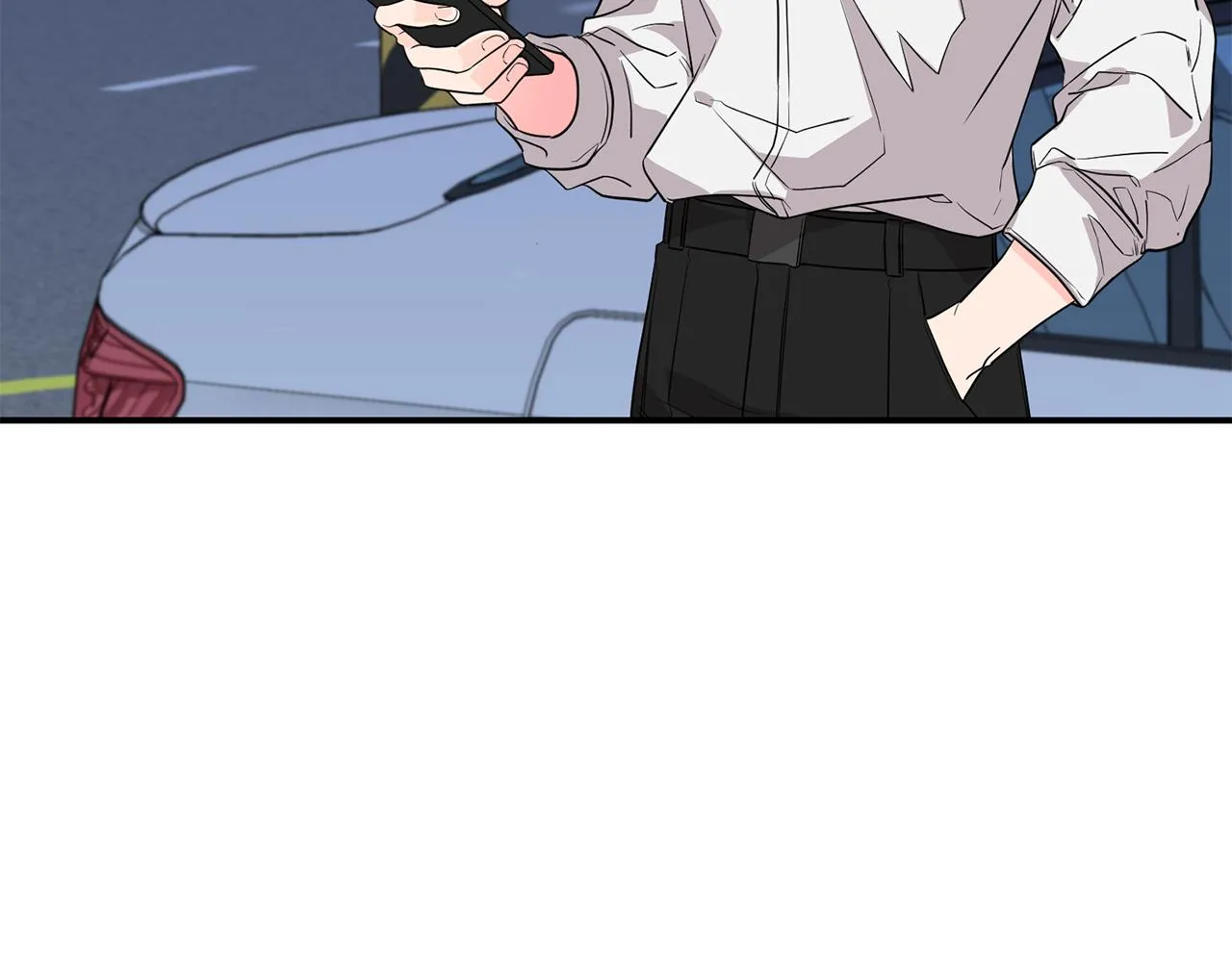第4话 被需要的感觉 第90页