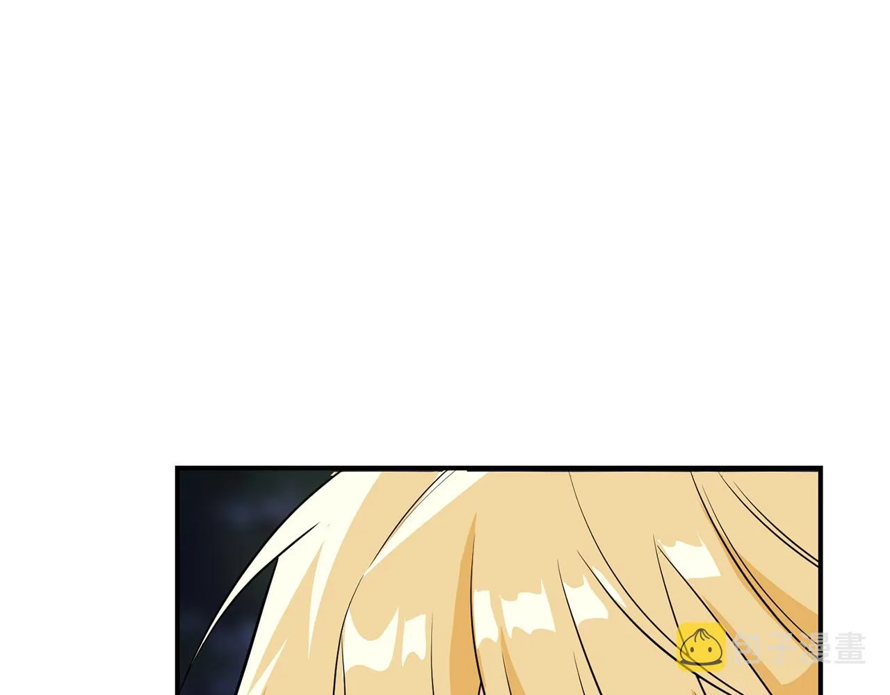 第4话 被需要的感觉 第91页